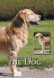 Structure of the Dog (eBook, ePUB) - Bild 1