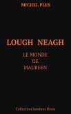 Lough Neagh (eBook, ePUB)