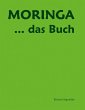 Moringa ... das Buch (eBook, ePUB) - Bild 1