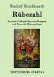 Rübezahl (eBook, ePUB) - Bild 1