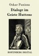 Dialoge im Geiste Huttens (eBook, ePUB) - Bild 1
