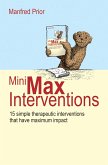 MiniMax Interventions (eBook, ePUB)