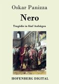 Nero (eBook, ePUB)