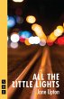 All the Little Lights (eBook, ePUB) - Bild 1