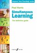Simultaneous Learning (eBook, ePUB) - Bild 1