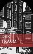 Der Traum (eBook, ePUB) - Bild 1