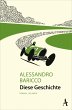 Diese Geschichte (eBook, ePUB) - Bild 1