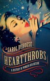 Heartthrobs (eBook, ePUB)