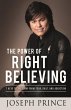 The Power of Right Believing (eBook,... - Bild 1