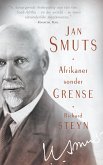 Jan Smuts (eBook, ePUB)