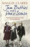 Jam Butties and a Pan of Scouse (eBook, ePUB)