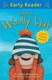 I Am A Woolly Hat (eBook, ePUB)