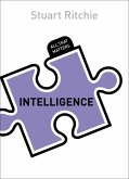Intelligence: All That Matters (eBook, ePUB)
