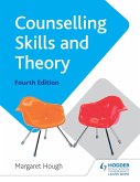 Counselling Skills and Theory 4th Edition (eBook, ePUB)