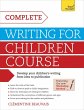 Complete Writing For Children Course... - Bild 1