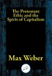 The Protestant Ethic and the Spirit of... - Bild 1