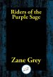 Riders of the Purple Sage (eBook, ePUB) - Bild 1