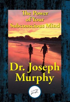 Cover Power of Your Subconscious Mind (eBook, ePUB)