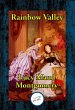 Rainbow Valley (eBook, ePUB) - Bild 1