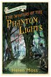 The Mystery of the Phantom Lights... - Bild 1