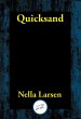 Quicksand (eBook, ePUB) - Bild 1