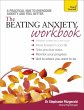 The Beating Anxiety Workbook: Teach... - Bild 1