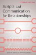 Scripts and Communication for... - Bild 1