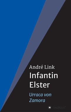 Infantin Elster - Link, André