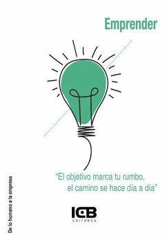 Manual Emprender