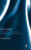 Born to Trade Born to Trade
