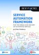 Service Automation Framework - Bild 1