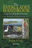 The Everglades Handbook