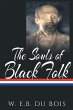 The Souls of Black Folk - Bild 1