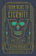 From Here to Eternity - Bild 1