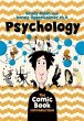 Psychology: The Comic Book Introduction - Bild 1
