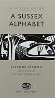 A Sussex Alphabet - Farjeon, Eleanor