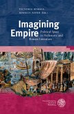 Imagining Empire