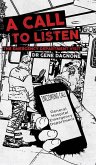 A Call to Listen - The Emergency Department Visit