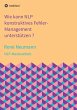 Wie kann NLP konstruktives... - Bild 1