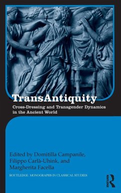 Cover TransAntiquity