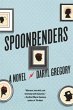 Spoonbenders - Bild 1