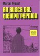 En busca del tiempo perdido, El manga - Bild 1