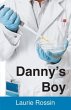 Danny's Boy - Bild 1