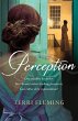 Perception - Bild 1