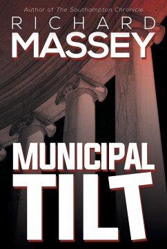 Municipal Tilt - Massey, Richard
