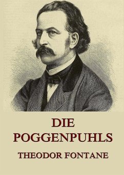 Die Poggenpuhls