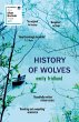 History of Wolves - Bild 1