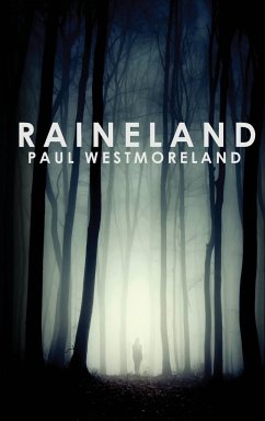 Raineland - Paul Westmoreland