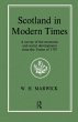 Scotland in Modern Times - Bild 1