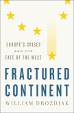 Fractured Continent